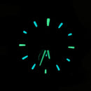 [Pre-Owned] Seiko Astron SSE013J1 GPS Solar Men Watch