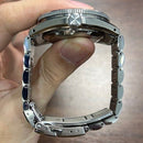 [Pre-Owned] Seiko Prospex 62MAS SPB453J1 Sapphire Automatic Men Diver Watch