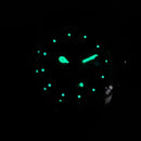 [Pre-Owned] Seiko Prospex Alpinist SPB210J1 Gold Automatic Men Watch