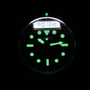 [Pre-Owned] Seiko Prospex Arnie SNJ025P1 Analog-Digital Solar Men Watch