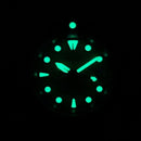 [Pre-Owned] Seiko Prospex Sumo Zimbe 15 SPB194J1 Limited 1500 Automatic Men Diver Watch