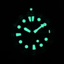 [Pre-Owned] Seiko Prospex Turtle SRPE93K1 Automatic Men Diver Watch
