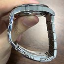 [Pre-Owned] Seiko Selection JDM SARV003 Automatic Men Watch