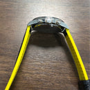 [Pre-Owned] Seiko X F.C. Barcelona SNDD25P1 Limited Quartz Chronograph Men Watch