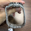 [Pre-Owned] Solvil ET Titus Saber Quartz Chronograph Men Watch