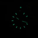 [Pre-Owned] Tag Heuer Aquaracer 27mm WAF1412 Quartz Women Watch