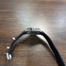 [Pre-Owned] Tag Heuer Formula 1 WAZ101A 43mm Orange Dial Quartz Men Watch