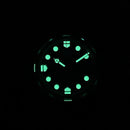 [Pre-Owned] Tag Heuer Formula 1 Solagraph 38mm WBY1112 Solar Quartz Men Watch