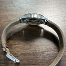 [Pre-Owned] Tissot Heritage 1938 39mm Automatic COSC Men Watch