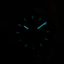 [Pre-Owned] Tissot PR 100 Sport Black Quartz Men Watch