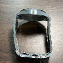 [Pre-Owned] Tissot PRC Solar 39mm T151.422.11.031.00 Men Watch