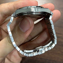 [Pre-Owned] Tissot PRX 35mm Mother of Pearl Quartz Women Watch