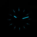 [Pre-Owned] Tissot PRX Powermatic 80 Black 40mm Automatic Men Watch