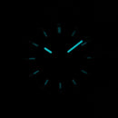 [Pre-Owned] Tissot PRX 40mm Blue Quartz Men Watch