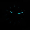 [Pre-Owned] Tissot PRX 40mm Blue Rubber Quartz Men Watch