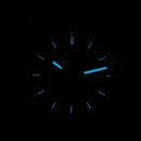[Pre-Owned] Tissot PRX 40mm Gradient Blue Automatic Men Watch