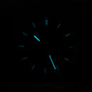 [Pre-Owned] Tissot PRX 40mm Rose Gold Powermatic 80 Automatic Men Watch