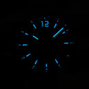 [Pre-Owned] Tissot Quickster Quartz Chronograph Men Watch