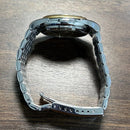 [Pre-Owned] Titoni Vintage 7367 Two-Tone Gold Automatic Women Watch