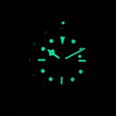 [Pre-Owned] Tudor Black Bay 41 79230/79230N Black Gilt Automatic Men Diver Watch