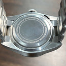 [Pre-Owned] Tudor Black Bay 79230N Black Automatic Men Watch