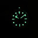[Pre-Owned] Tudor Black Bay 54 79000 Black Automatic Unisex Diver Watch
