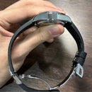 [Pre-Owned] Tudor Black Bay Pro 79470 39mm Automatic GMT Men Watch