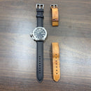 [Pre-Owned] U-Boat Classico 7076 Automatic Men Watch