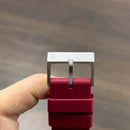 [Pre-Owned] Victorinox I.N.O.X. 41mm 242029 Quartz Men Watch