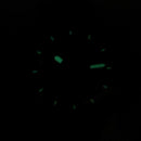 [Pre-Owned] Balmer 7786 Quartz Chronograph Men Watch