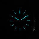 [Pre-Owned] Bell & Ross BR 05 Skeleton Limited 500 Automatic Men Watch