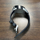 [Pre-Owned] Bomberg 1968 Quartz Chronograph Men Watch