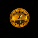 [Pre-Owned] Casio AMW-840-7A Analog-Digital Men Watch