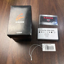[Pre-Owned] Casio G-Shock Anak Katak DW-9052-2V Digital Men Watch