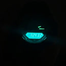 [Pre-Owned] Casio G-Shock G-100BB-1A Black Men Watch