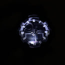 [Pre-Owned] Casio G-Shock GA-700-1A Black Men Watch