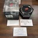 [Pre-Owned] Casio G-Shock GBD-200UU-1 G-Squad Men Watch