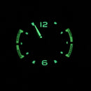 [Pre-Owned] Casio G-Shock Gravitymaster GW-3500B-1A Tough Solar Multi Band 6 Men Watch