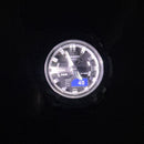 [Pre-Owned] Casio G-Shock G-Steel GST-B600D-1A Tough Solar Bluetooth Unisex Watch