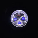 [Pre-Owned] Casio G-Shock G-Steel GST-S110D-1A Tough Solar Men Watch