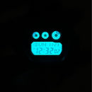 [Pre-Owned] Casio G-Shock GW-6900-1JF Tough Solar Men Watch (Japan Set)