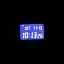 [Pre-Owned]  Casio G-Shock GW-B5600CT-1 Tough Solar Square Men Watch
