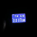 [Pre-Owned]  Casio G-Shock GW-B5600DC-1 Tough Solar Square Men Watch