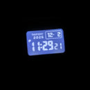 [Pre-Owned] Casio G-Shock GW-BX5600-1A1 Tough Solar Multi Band 6 Digital Men Watch