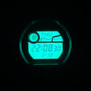 [Pre-Owned] Casio G-Shock Mat Moto G-7900-1 Digital Men Watch