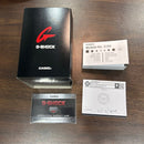 [Pre-Owned] Casio G-Shock Mat Moto G-7900-1 Digital Men Watch