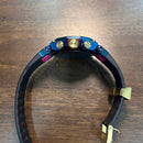 [Pre-Owned] Casio G-Shock MTG-B2000PH-2A Blue Pheonix Limited Edition Men Watch