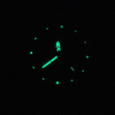 [Pre-Owned] Casio G-Shock Mudmaster GG-1000-1A3 Green Men Watch