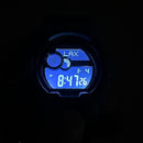 [Pre-Owned] Casio G-Shock X Louie Vito GLS-8900LV-2 Limited Men Watch