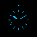 [Pre-Owned] Certina DS PH200M Powermatic 80 Automatic Men Diver Watch